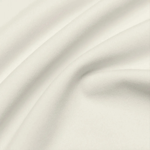 NWT Babaton Aritzia BOTTA CONTOUR DRESS in “white ” - Picture 4 of 16